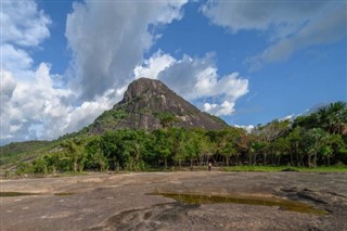 Guiana