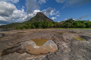 Guiana