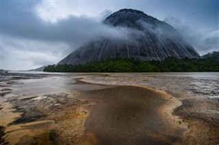 Guayana