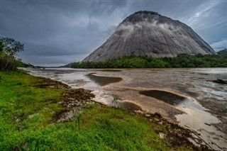 Guayana