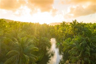 Guyane