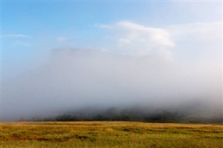 Guiana