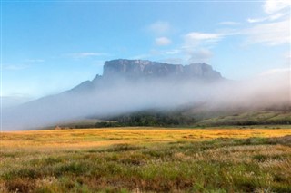 Guayana