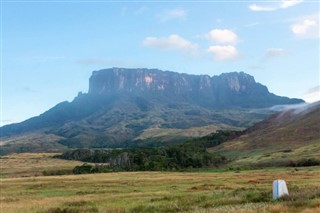 Guayana