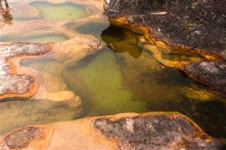 Guayana