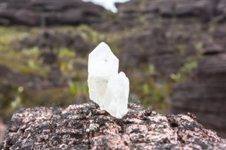 Gvajana