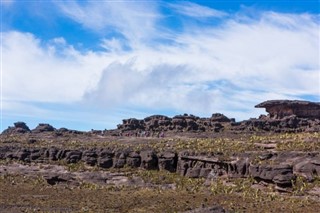 Guayana