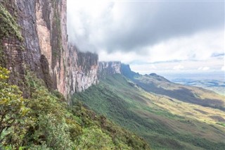 Guiana