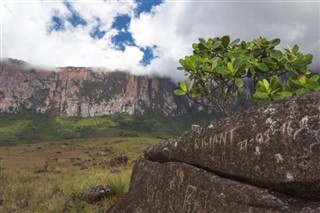 Guayana