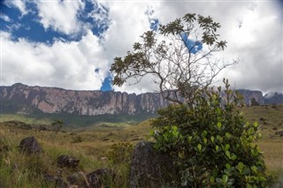 Guiana