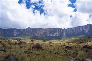 Guayana