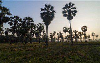 Haïti