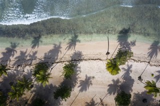 Haiti