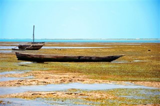 Haïti