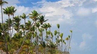 Haïti