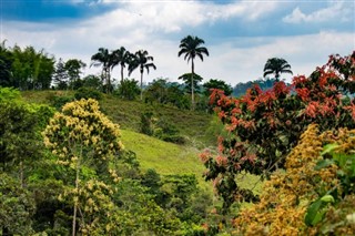 Hondurasa