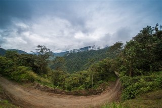 Honduras