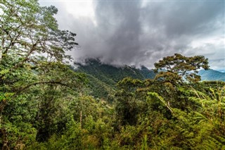 Honduras