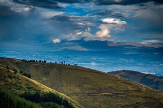 Honduras