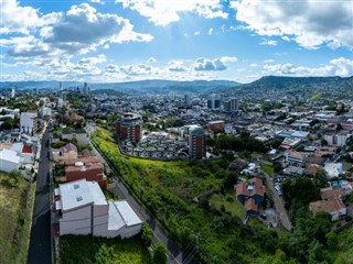 Honduras