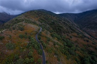 洪都拉斯