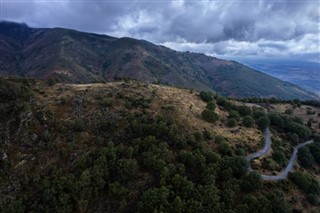 Honduras