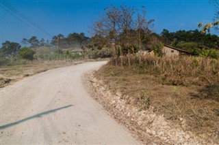 Honduras