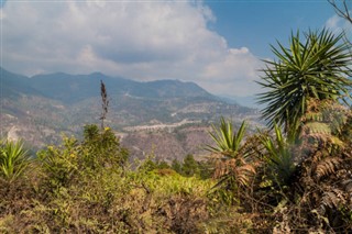 Honduras