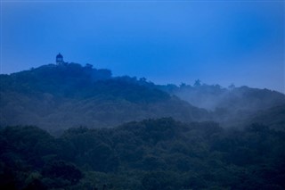 Honduras