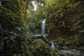 Honduras