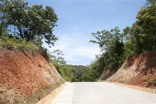 Honduras