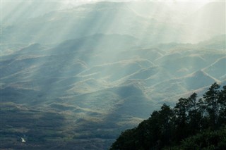 洪都拉斯