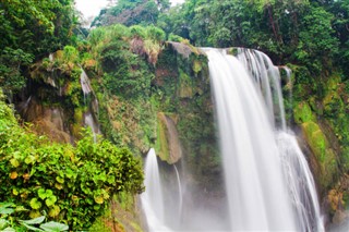 Honduras