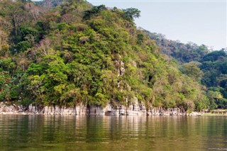 Honduras