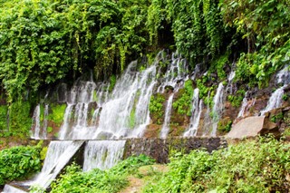 হন্ডুরাস