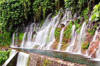 Honduras