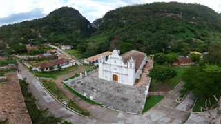 Hondurasa