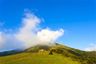 香港