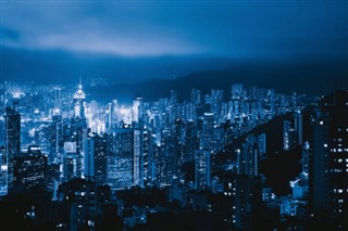 Hong