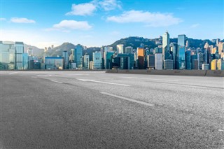 Hong
