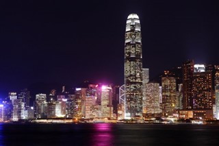 Hongkong