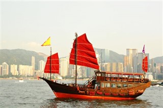 Hongkong