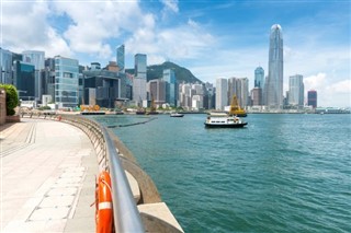 Hongkong