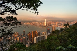 Hongkong