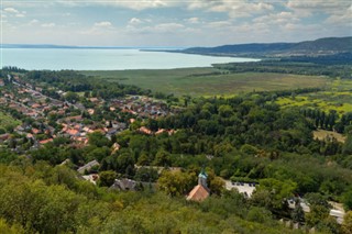 Ungverjaland