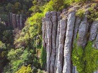 Mađarska