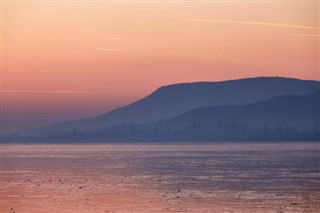 Hungary