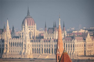 Vengrija