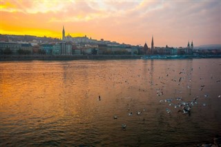 Hungary