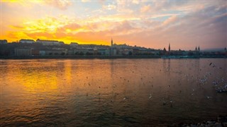 Унгария